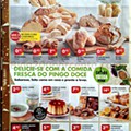 pingo doce 29 dezembro a 4 janeiro